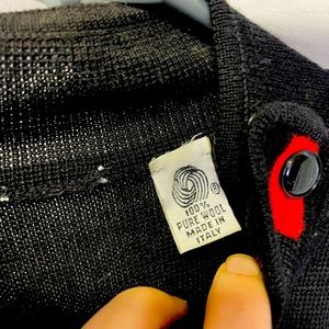 Vintage Blouse 100$orBest Offer